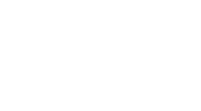Logo of South America Untamed image size 1971x1084