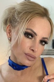 Photo of Tara Spades image size 340x510