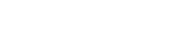 Logo of YES DAY image size 1040x206