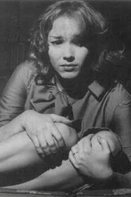 Photo of Lilian Lemmertz image size 750x1125
