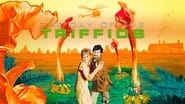 The Day of the Triffids  