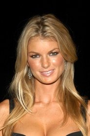 Photo of Marisa Miller image size 1280x1920