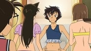 Détective Conan season 1 episode 878