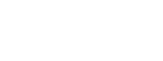 Logo of Locked in Society image size 1273x473