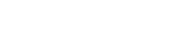 Logo of The Man from Snowy River image size 3975x1024