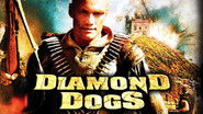 Backdrop of Diamond Dogs image size 1920x1080