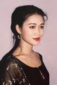 Noel Leung Photo of Noel Leung image size 600x900