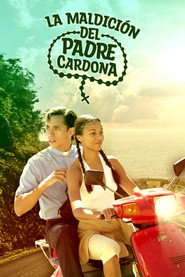 The Curse of Father Cardona