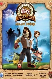 gallery-thumbnail