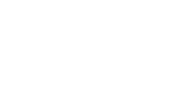 Logo of Boy image size 2438x1249