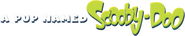 Logo of A Pup Named Scooby-Doo image size 1999x390