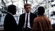 Mississippi Burning wallpaper 