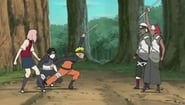 Naruto Shippuden season 10 episode 197