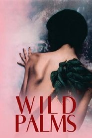 Poster of Wild Palms image size 500x750
