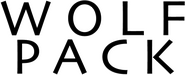 Logo of Wolf Pack image size 722x293