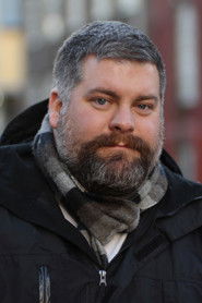 Photo of Dean DeBlois image size 2000x3000