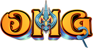 Logo of OMG 2 image size 1046x535