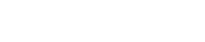 Logo of Flicka: Country Pride image size 1917x394