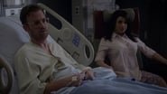 serie Dr House saison 8 episode 17 en streaming