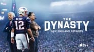 The Dynasty: New England Patriots  