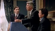 Spin City season 1 episode 4