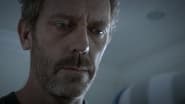 Dr House season 8 episode 22