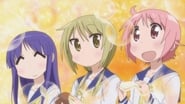 Yuyushiki season 1 episode 5