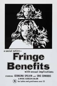 Fringe Benefits