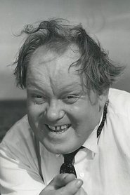 Photo of Karl Stegger image size 300x450