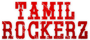 Logo of TamilRockerz image size 799x358