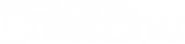 Logo of Fantastic Beasts: The Secrets of Dumbledore image size 4320x1030
