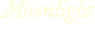 Logo of Moonlight Becomes You image size 799x255