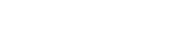 Logo of The Last Video Store image size 4313x1011