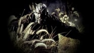 Jeepers Creepers 2 wallpaper 