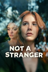 Not a Stranger