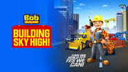 Bob the Builder: Building Sky High wallpaper 