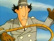 Inspecteur Gadget season 1 episode 18