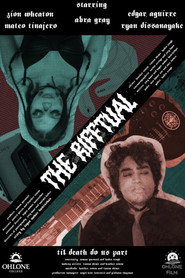 The Rifftual
