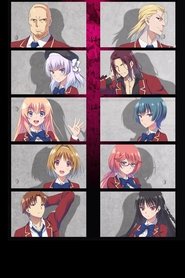 gallery-thumbnail