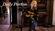 Dolly Parton: Here I Am wallpaper 