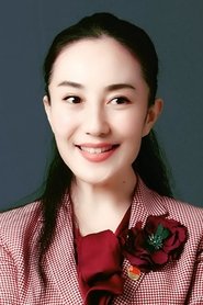 Photo of Ng Yuk-Gan image size 400x600