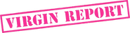Logo of Virgin Report image size 1041x268