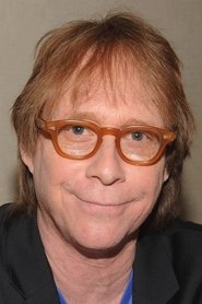 Bill Mumy en streaming