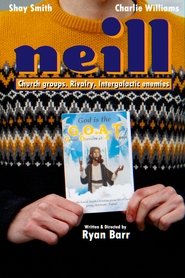 poster Neill