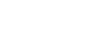 Logo of Honeymoon for One image size 3373x1128