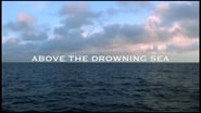 Above the Drowning Sea wallpaper 