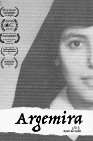 poster Argemira