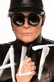 poster Renato Zero - Arenà: Renato Zero si racconta
