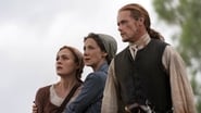 Outlander season 5 episode 7