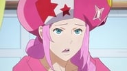 serie ClassicaLoid saison 1 episode 20 en streaming